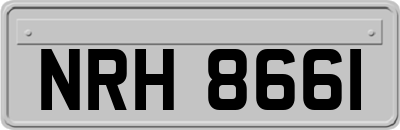 NRH8661