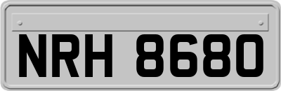 NRH8680
