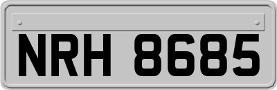 NRH8685