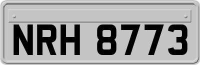 NRH8773