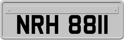 NRH8811