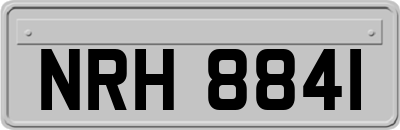 NRH8841