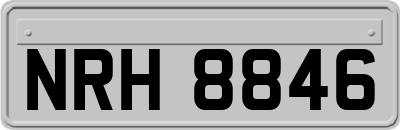 NRH8846