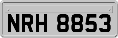 NRH8853
