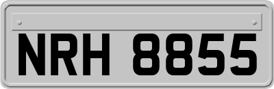 NRH8855