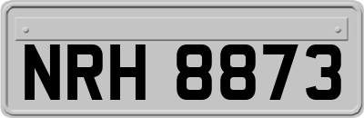 NRH8873