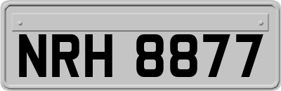 NRH8877