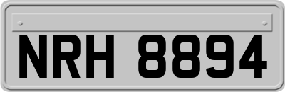 NRH8894