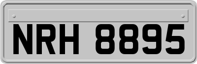 NRH8895