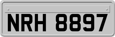 NRH8897