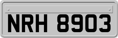 NRH8903