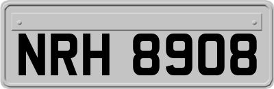 NRH8908
