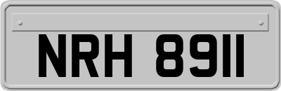 NRH8911