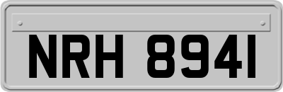 NRH8941