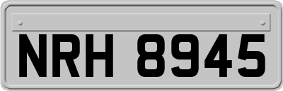 NRH8945