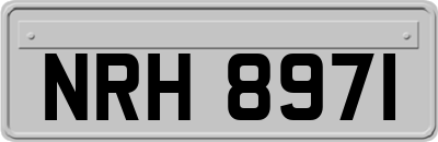 NRH8971