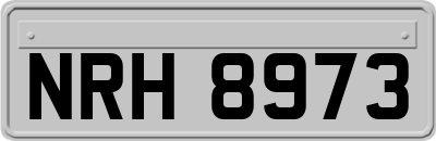 NRH8973