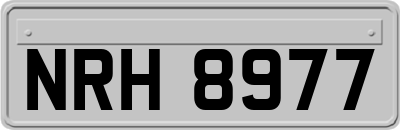 NRH8977