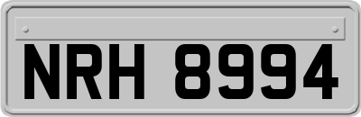 NRH8994