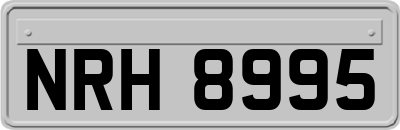 NRH8995