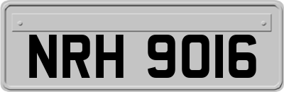 NRH9016