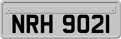 NRH9021