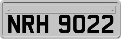 NRH9022