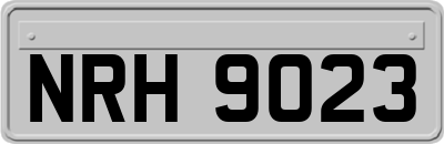 NRH9023