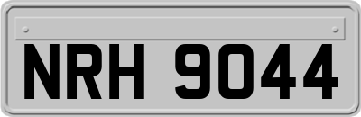 NRH9044