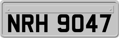 NRH9047