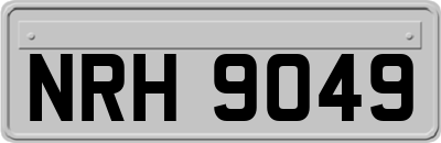 NRH9049