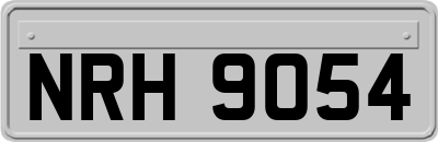 NRH9054