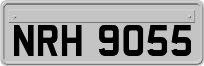 NRH9055