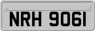 NRH9061