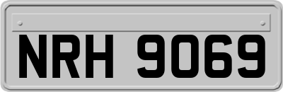 NRH9069