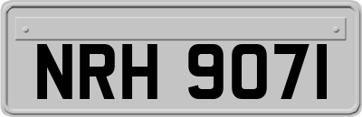 NRH9071