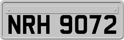 NRH9072