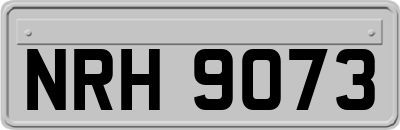 NRH9073