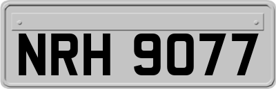 NRH9077