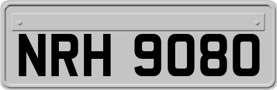 NRH9080