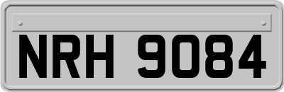 NRH9084