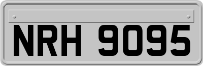 NRH9095