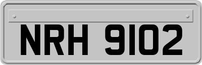 NRH9102