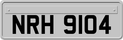 NRH9104
