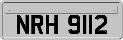 NRH9112