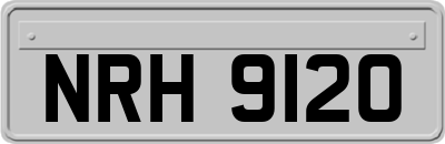 NRH9120