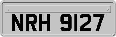 NRH9127