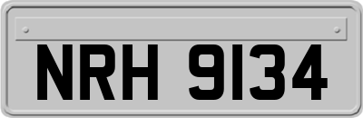NRH9134