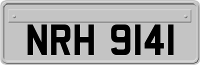 NRH9141