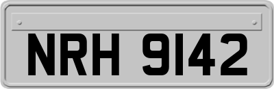 NRH9142